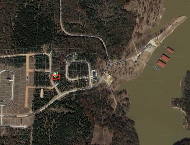 Lot 5 Pine Hills, Gordonville, TX 76245 - photo 4