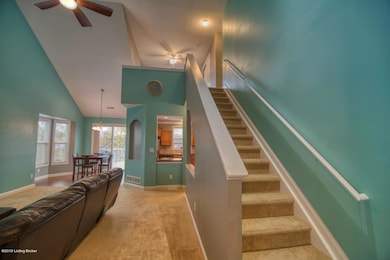 10115 Hornbeam Blvd, Louisville, KY 40228 - photo 5