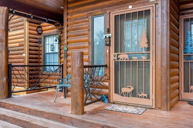 2268OvergaardSpringsLoop-HeberOvergaard-