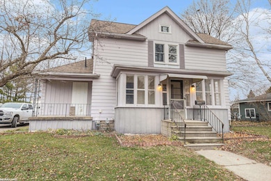 19 Ensley St St, Oxford Vlg, MI 48371 - photo 3