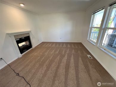 27922 146th Ave SE, Kent, WA 98042 - photo 5