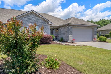 377CastleBayDr_2