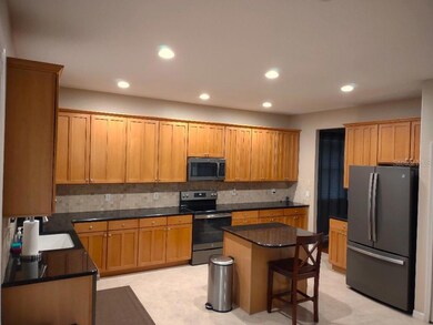 14608 Stonebriar Way, Orlando, FL 32826 - photo 4