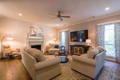 3709 Parkwood Ln, Denison, TX 75020 - photo 3