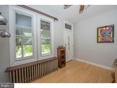 20 Jefferson St, Bala Cynwyd, PA 19004 - photo 4