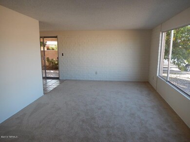 Dec102013_4156