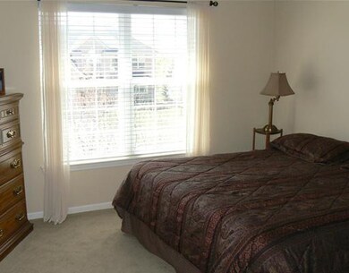 361 Fairways Ln, Chelsea, MI 48118 - photo 5