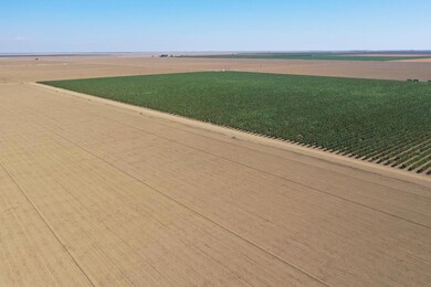 0 Calaveras Ranch, Cantua Creek, CA 93608 - photo 6