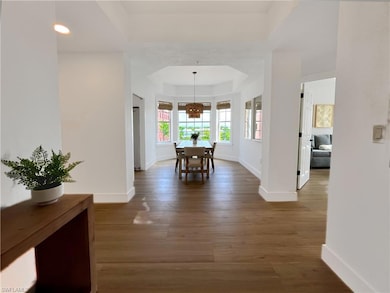 401 Bayfront Place unit 3401, Naples, FL 34102 - photo 3