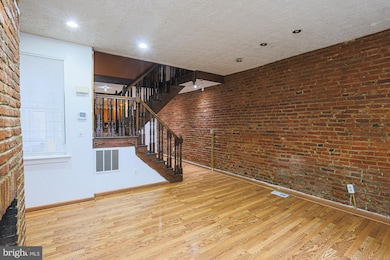 337 Scott St, Baltimore, MD 21230 - photo 5