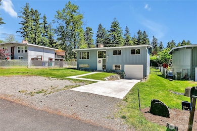 31006 38th Ave S, Auburn, WA 98001 - photo 2