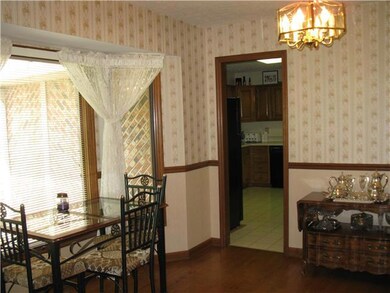 104 Mazmanian Ln, Manchester, TN 37355 - photo 3