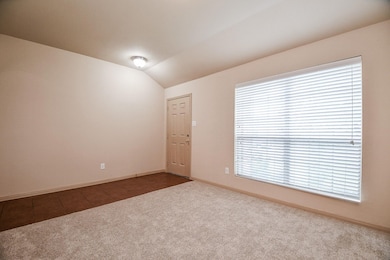 20510 Hawkins Manor Ln, Katy, TX 77449 - photo 5