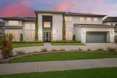 3011 Bridle Bluff Ct, Katy, TX 77494 - photo 2