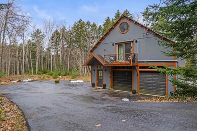 400 Harpswell Islands Rd_108
