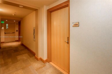 218 SE 14th St unit 1406, Miami, FL 33131 - photo 2