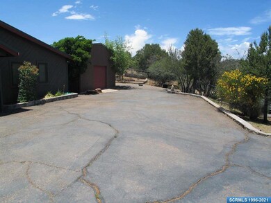 4901 Deer Trail Rd unit 2, Silver City, NM 88061 - photo 6