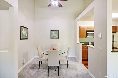 12303 Harbour Pointe Blvd unit AA305, Mukilteo, WA 98275 - photo 6