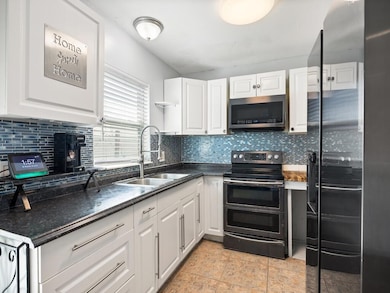 1435 17th Ct SW, Vero Beach, FL 32962 - photo 4