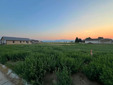 TBD Merrill Way, Grace, ID 83241 - photo 3