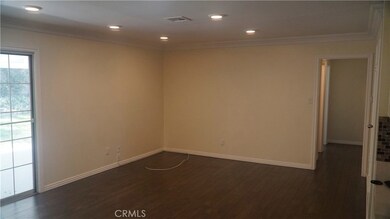 20866 Clark St, Woodland Hills, CA 91367 - photo 4