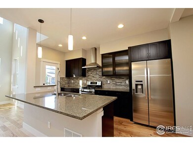 521 Cajetan St, Fort Collins, CO 80524 - photo 5