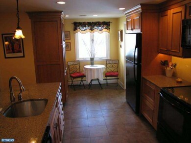 725 Phillips Rd, Warminster, PA 18974 - photo 7