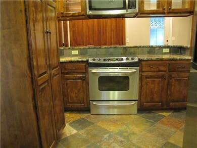 4980 Quivira Rd, Shawnee, KS 66216 - photo 7