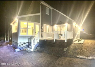 1109 Steele Cir, Bushkill, PA 18324 - photo 4