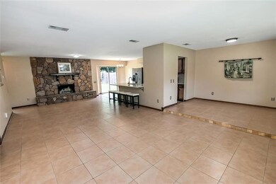 1504 Rue Lemans None, Slidell, LA 70458 - photo 7