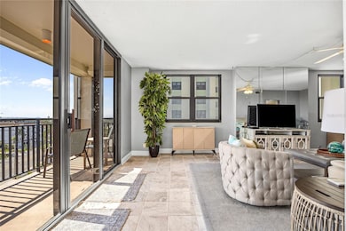 San Seair unit 708, Saint Pete Beach, FL 33706 - photo 5