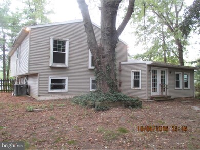 610 Lancing Rd, West Deptford, NJ 08096 - photo 5