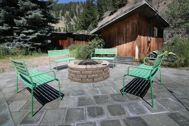 21330 Us Highway 10 E, Clinton, MT 59825 - photo 6