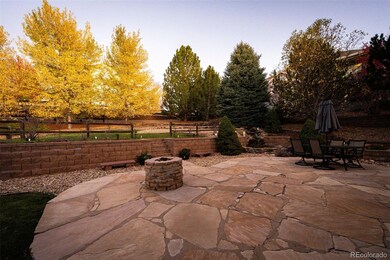 24036 E Kettle Place, Aurora, CO 80016 - photo 7