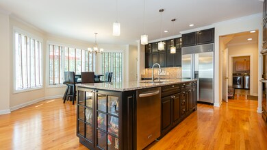 2110 Inverness Ln, Glenview, IL 60026 - photo 3