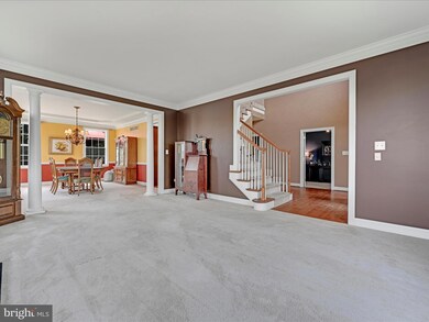 99 Wiand Ln, Spring City, PA 19475 - photo 6