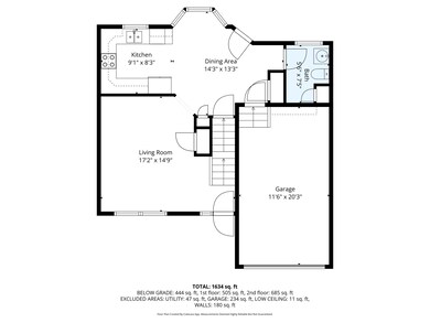 61 Ocean Park Rd unit 11, Saco, ME 04072 - photo 6