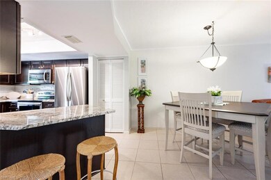 4963 Pepper Cir unit D105, Naples, FL 34113 - photo 5