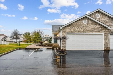 6685 Lagrange Drive