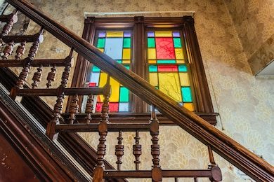 93 S Main St, Middleville, NY 13406 - photo 2