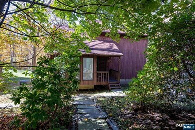 13 Village Way unit 7, Vernon, NJ 07462 - photo 2