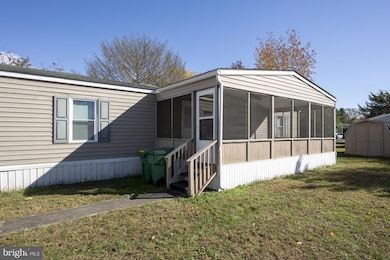 31602 Dogwood Ct, Lewes, DE 19958 - photo 4