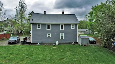 two-unit-apartment-property