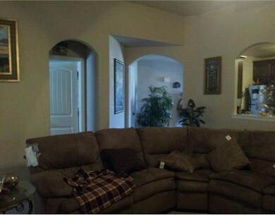 1822 S C St, Rogers, AR 72756 - photo 6