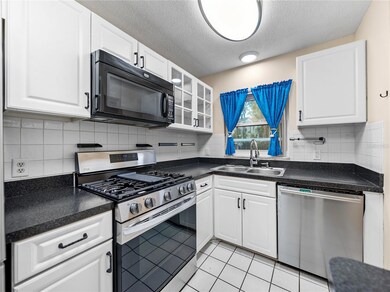 Orchid Springs Village unit 101, Winter Haven, FL 33884 - photo 6