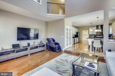 600 Falkirk Ct, Abingdon, MD 21009 - photo 2