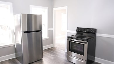 40-r Pine St unit 2, Taunton, MA 02780 - photo 4