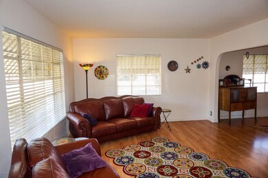 1646 Weldon-3