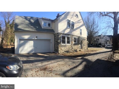 5 E Providence Rd, Lansdowne, PA 19050 - photo 6