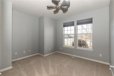 12959 Pinner Ave, Fishers, IN 46037 - photo 7